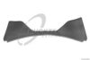 MERCE 1248870098 Noise Reduction Mat